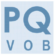 PQ logo