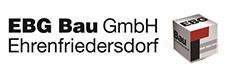 EBG BAU GmbH | EHRENFRIEDERSDORF